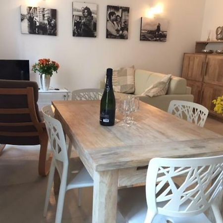 Napoleon Apartment Cannes Luaran gambar