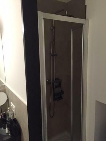Napoleon Apartment Cannes Luaran gambar