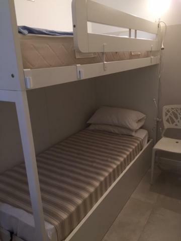 Napoleon Apartment Cannes Luaran gambar