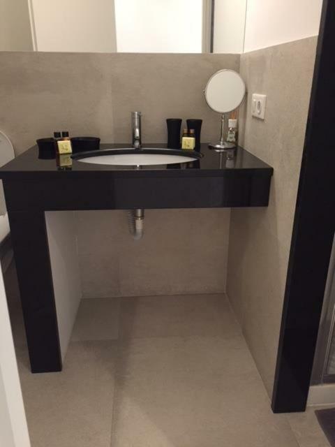 Napoleon Apartment Cannes Luaran gambar